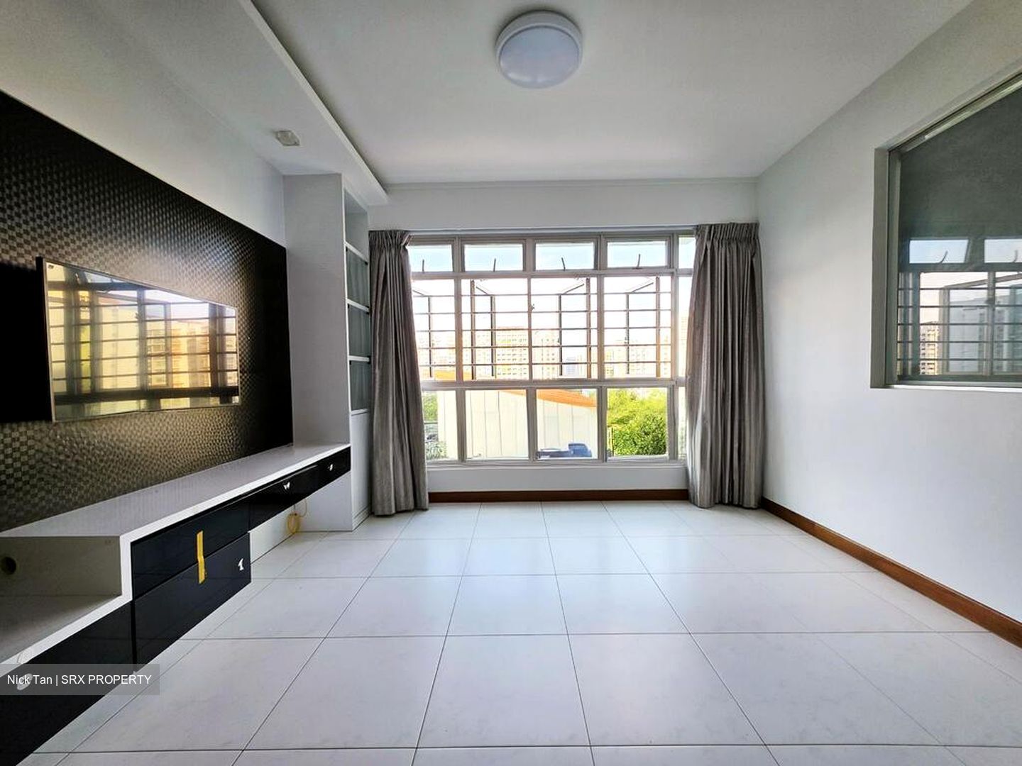 Blk 211B Compassvale Beacon (Sengkang), HDB 4 Rooms #526091721